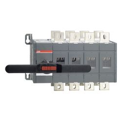 ABB 1SCA022872R1250