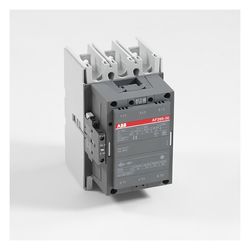 ABB 1SFL537001R7011