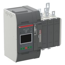 ABB 1SCA153404R1001 (OXB125U3X3QT)