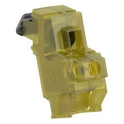 ABB 2CGD000499A1000 (ADI 95)