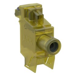 ABB 2CGD000503A1000 (ADI 300)