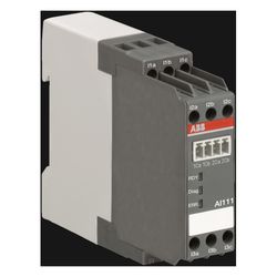ABB 1SAJ929140R0015 (CDP15-FBP.150)