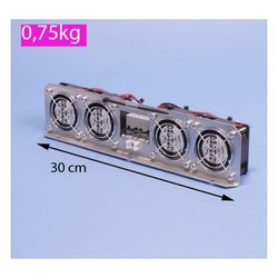 ABB 3BHB014025R0010