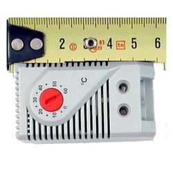 ABB 3BHL000986P8000