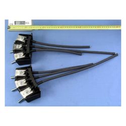 ABB 3GZF102731-H