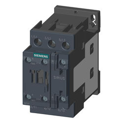 SIEMENS 3RT2028-1AV00
