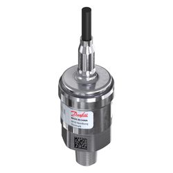 Danfoss 060G3859