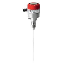 Danfoss 084H4521