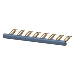 SIEMENS 3RQ4901-0C