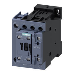 SIEMENS 3RT2325-1BF40