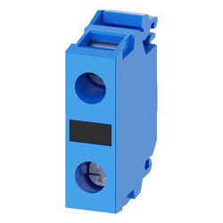 SIEMENS 3SU1400-1DA50-1AA0