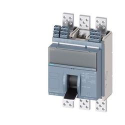 SIEMENS 3VA2712-5AA05-1AB0