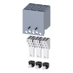 SIEMENS 3VA9133-0JF68