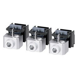 SIEMENS 3VA9133-0JK10
