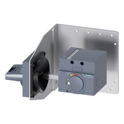 SIEMENS 3VA9137-0PK53
