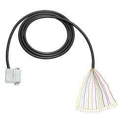 SIEMENS 6ES7923-1BF00-0HD0