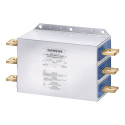 SIEMENS 6SL3760-0MB00-0AA0