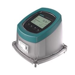 SIEMENS 7ME6942-0AA00-0AB3