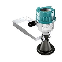 SIEMENS 7ML7550-1FL01-4MF0-Z E47+J01