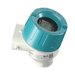 SIEMENS 7NG0340-0BA03-0AM2-Z E00