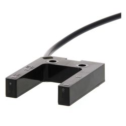 Omron E3Z-G61 0.5M (332031)