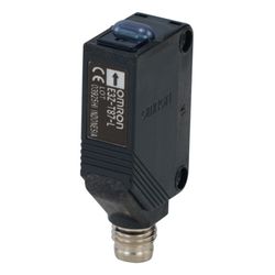 Omron E3Z-T87-L (688123)