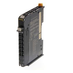 Omron NX-DA3205 (375642)
