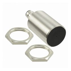 Omron E2B-M30KS15-M1-B1 (674318)