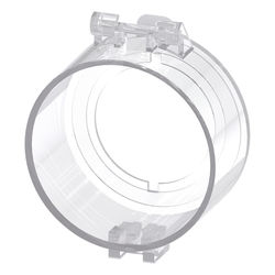 SIEMENS 3SU1960-0EY70-0AA0