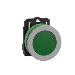 Schneider Electric XB5FVM3C0
