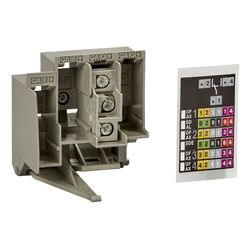Schneider Electric 33011