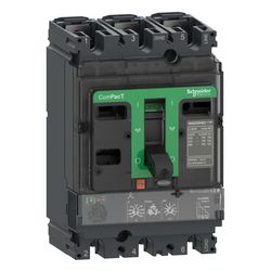 Schneider Electric C10V32M025
