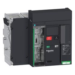 Schneider Electric LV847225