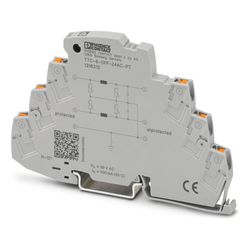Phoenix Contact TTC-6-SFP-24AC-PT (1316312)