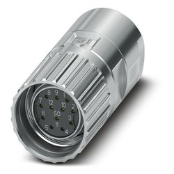 Phoenix Contact M23-12S2N8A80DU (1069313)