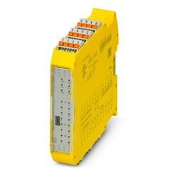 Phoenix Contact PSR-M-B2-SDI8-SDO4-DO4-PI (1104975)