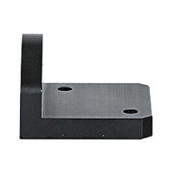 PILZ PSEN ml bracket sliding door (570492)