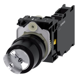 SIEMENS 3SU1100-4BF21-3TA0