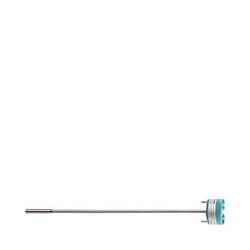 SIEMENS 7MC7016-1CB45-Z E00