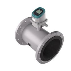 SIEMENS 7ME6532-5BB02-1JA3-Z A02