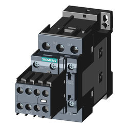 SIEMENS 3RT2028-1BB44