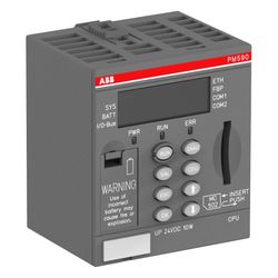 ABB 1SAP150000R0271 (PM590-ETH)