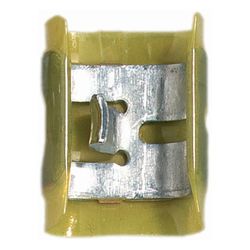 ABB 7TCI029060R0029 (RSK301)