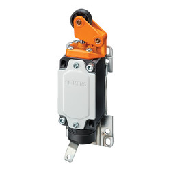 SIEMENS 3SY3027