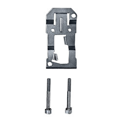SIEMENS 3SY3110