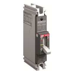 ABB 1SDA068755R1 (A1N 125 TMF 32-400 1p F F)