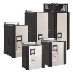 ABB 3ADT218525S0242