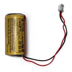 ABB 3BDH001030R0001