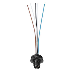 SIEMENS 3SY3128