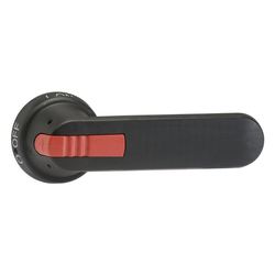 ABB 1SCA022577R7510 (OHB145L12)